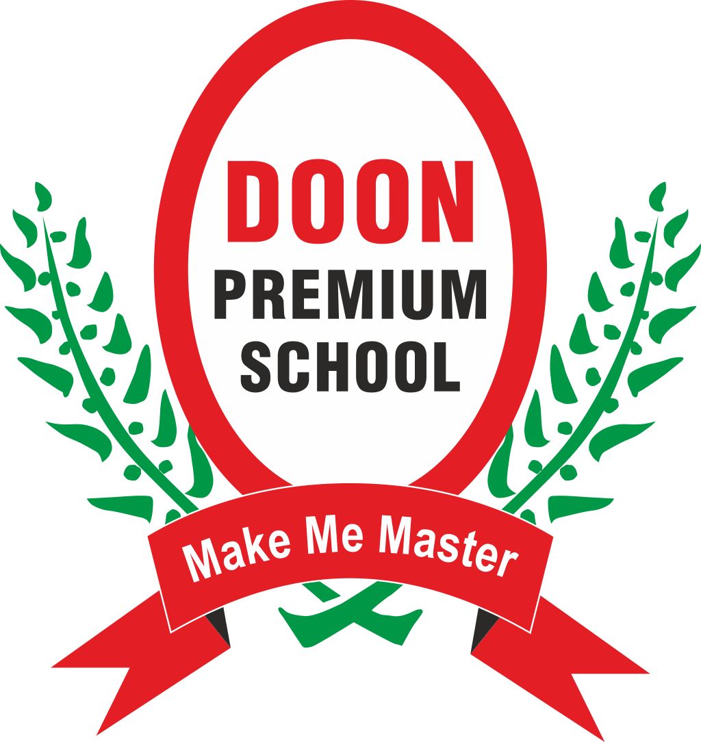 Doon-School