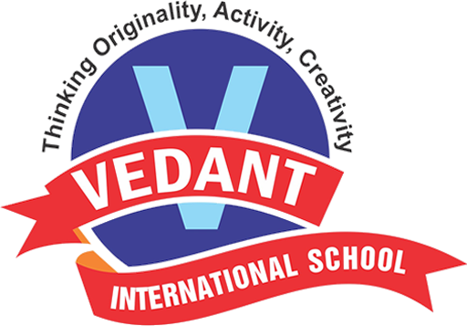 Vedant-school
